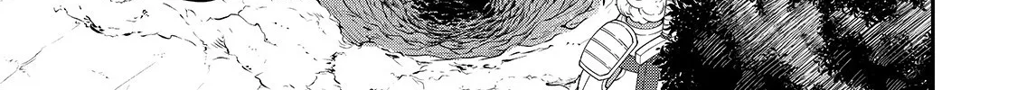 Chillin Different World Life Of The Ex-Brave Candidate Was Cheat From Lv2 Zinmanga X Chapter 16 Page 40