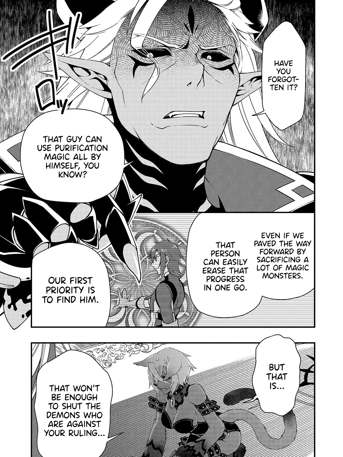 Chillin Different World Life Of The Ex-Brave Candidate Was Cheat From Lv2 Zinmanga X Chapter 16 Page 59