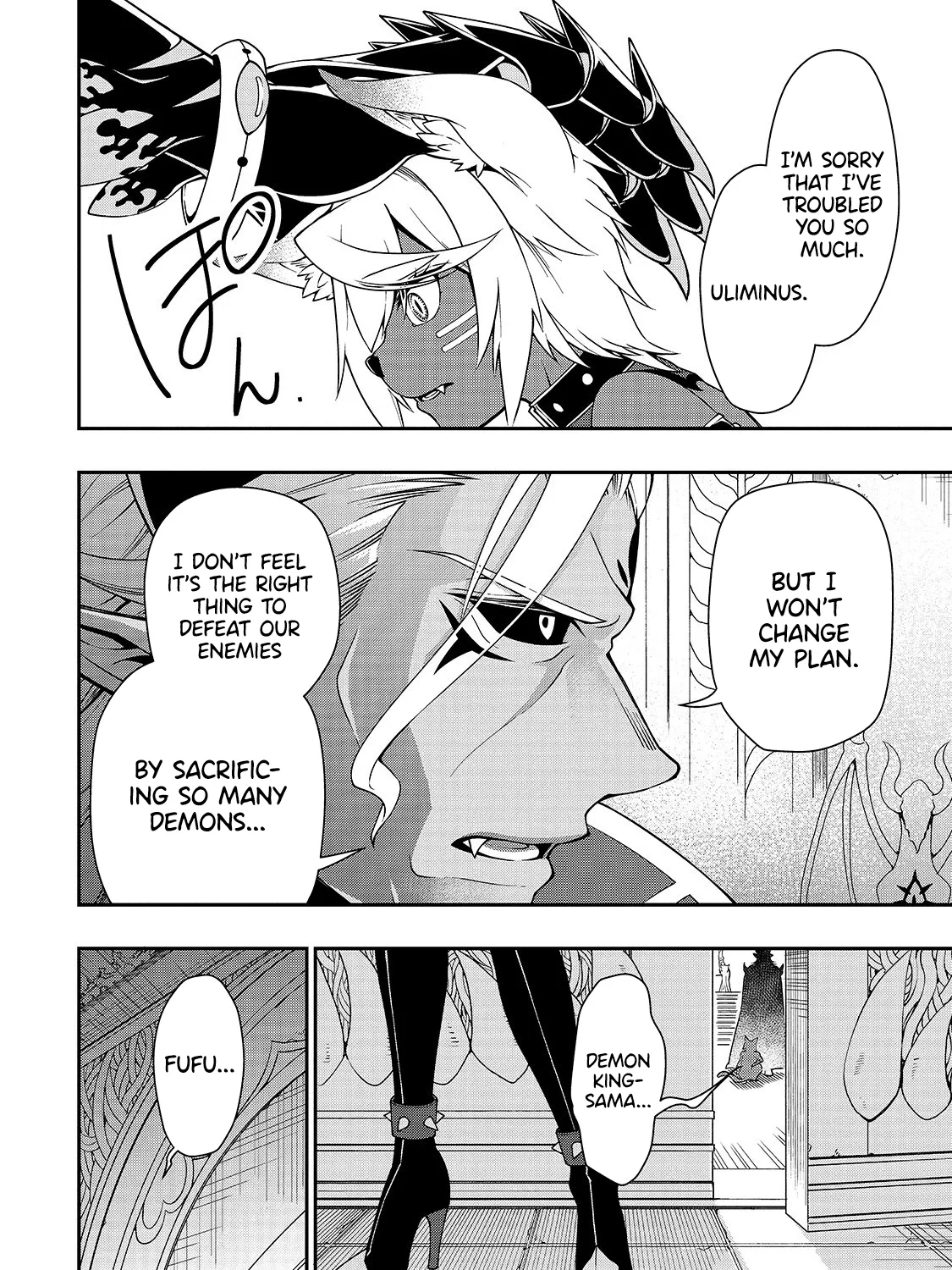 Chillin Different World Life Of The Ex-Brave Candidate Was Cheat From Lv2 Zinmanga X Chapter 16 Page 61