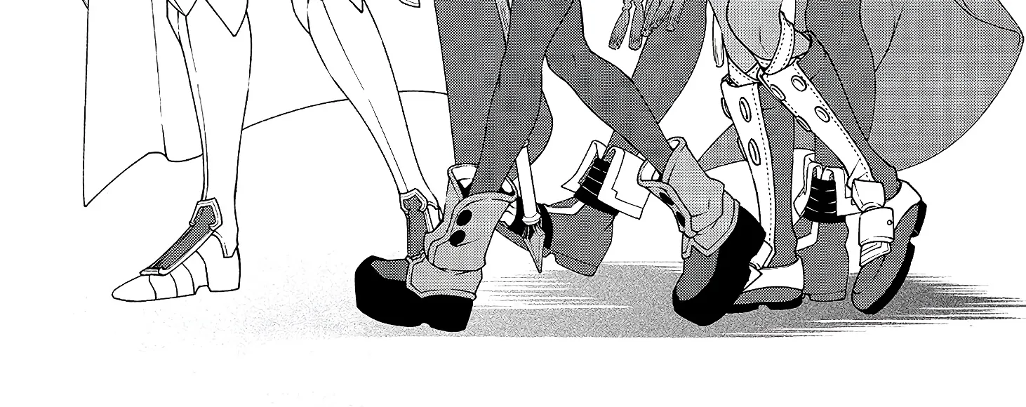 Chillin Different World Life Of The Ex-Brave Candidate Was Cheat From Lv2 Zinmanga X Chapter 15 Page 4