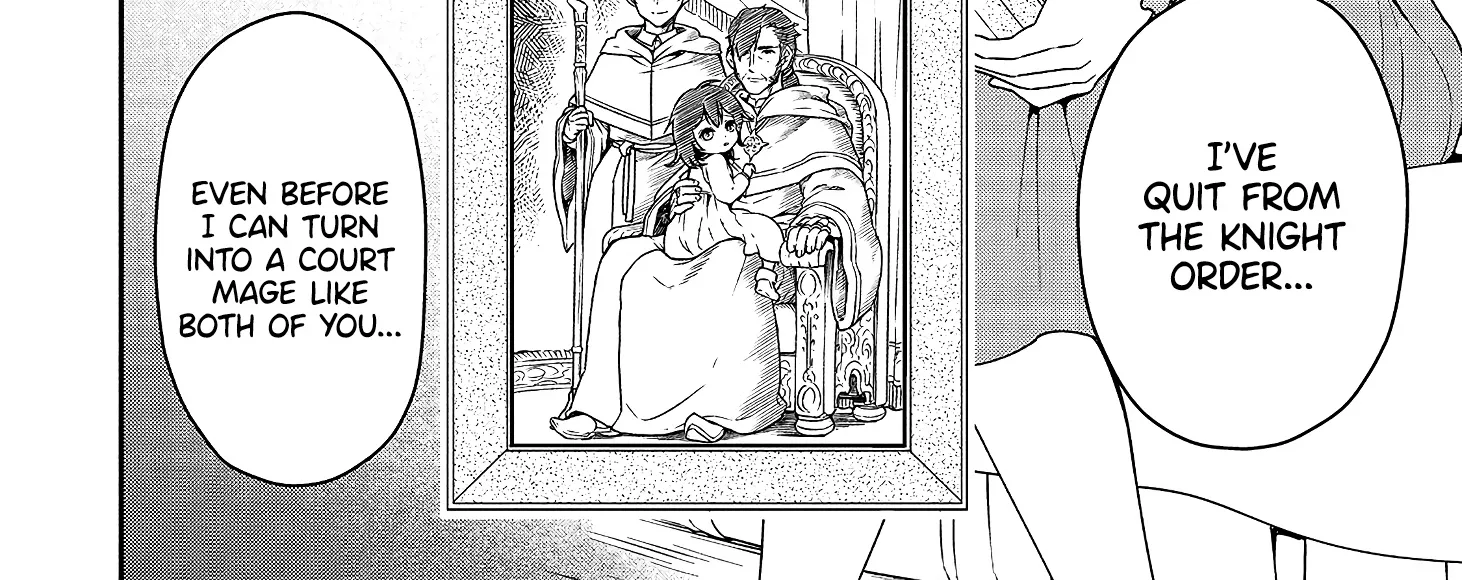 Chillin Different World Life Of The Ex-Brave Candidate Was Cheat From Lv2 Zinmanga X Chapter 15 Page 6