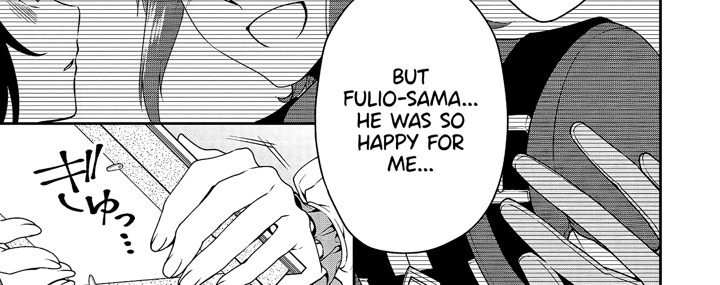 Chillin Different World Life Of The Ex-Brave Candidate Was Cheat From Lv2 Zinmanga X Chapter 15 Page 8