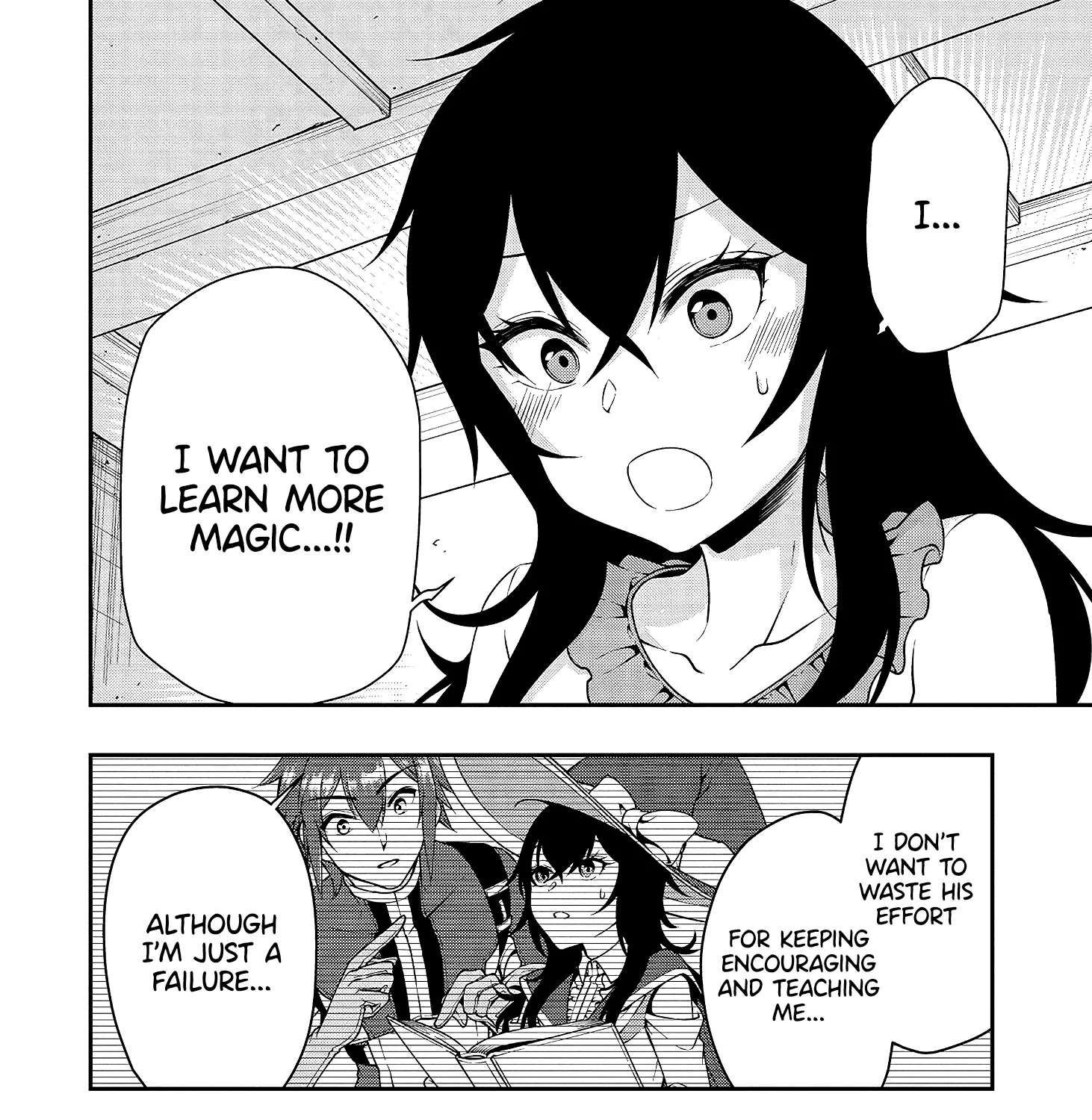 Chillin Different World Life Of The Ex-Brave Candidate Was Cheat From Lv2 Zinmanga X Chapter 15 Page 9