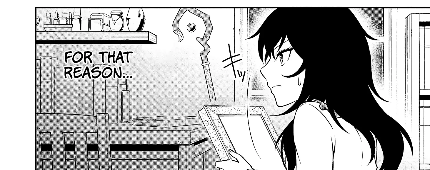 Chillin Different World Life Of The Ex-Brave Candidate Was Cheat From Lv2 Zinmanga X Chapter 15 Page 10