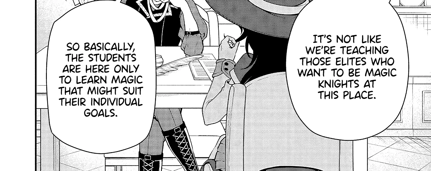 Chillin Different World Life Of The Ex-Brave Candidate Was Cheat From Lv2 Zinmanga X Chapter 15 Page 14