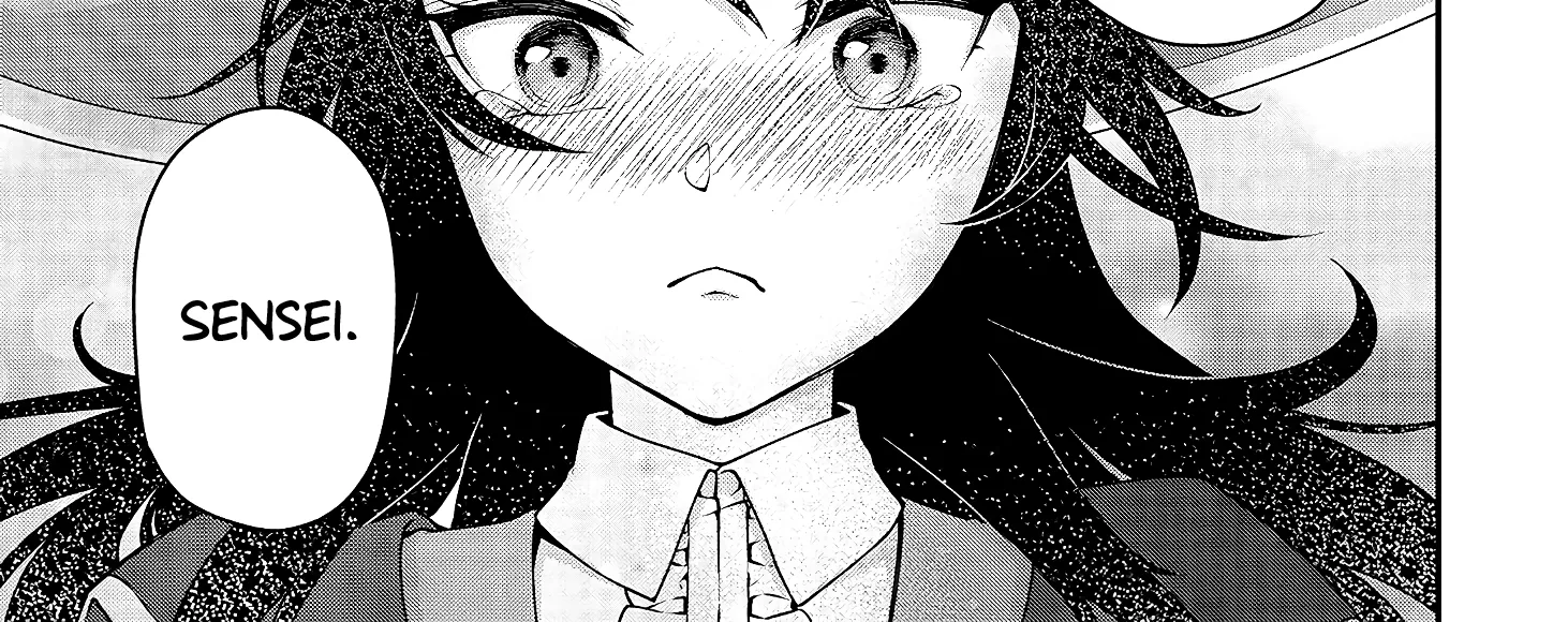 Chillin Different World Life Of The Ex-Brave Candidate Was Cheat From Lv2 Zinmanga X Chapter 15 Page 16