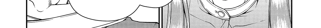 Chillin Different World Life Of The Ex-Brave Candidate Was Cheat From Lv2 Zinmanga X Chapter 14 Page 14