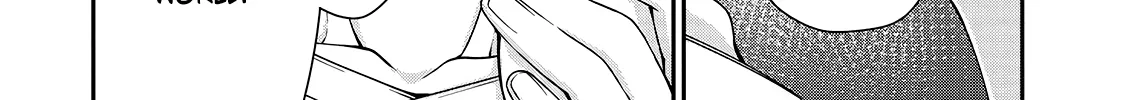Chillin Different World Life Of The Ex-Brave Candidate Was Cheat From Lv2 Zinmanga X Chapter 14 Page 20