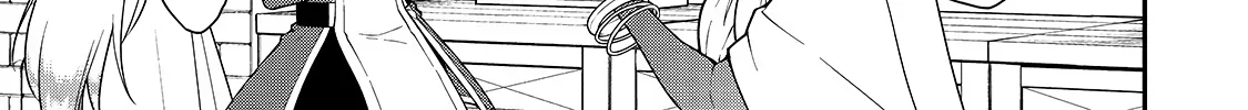 Chillin Different World Life Of The Ex-Brave Candidate Was Cheat From Lv2 Zinmanga X Chapter 14 Page 26