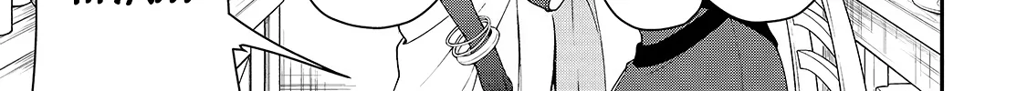 Chillin Different World Life Of The Ex-Brave Candidate Was Cheat From Lv2 Zinmanga X Chapter 14 Page 30