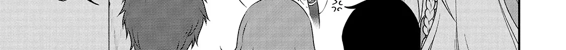 Chillin Different World Life Of The Ex-Brave Candidate Was Cheat From Lv2 Zinmanga X Chapter 14 Page 34