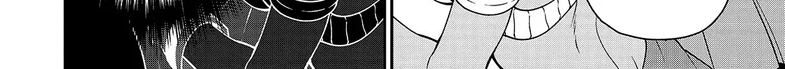 Chillin Different World Life Of The Ex-Brave Candidate Was Cheat From Lv2 Zinmanga X Chapter 14 Page 40