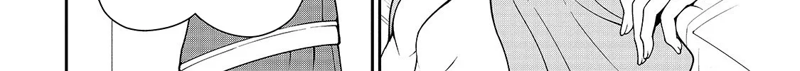 Chillin Different World Life Of The Ex-Brave Candidate Was Cheat From Lv2 Zinmanga X Chapter 13 Page 58