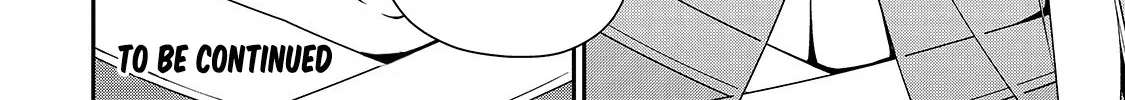 Chillin Different World Life Of The Ex-Brave Candidate Was Cheat From Lv2 Zinmanga X Chapter 13 Page 62