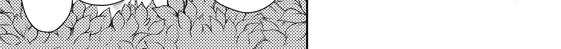 Chillin Different World Life Of The Ex-Brave Candidate Was Cheat From Lv2 Zinmanga X Chapter 12 Page 8