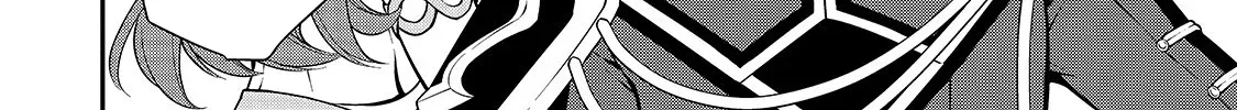 Chillin Different World Life Of The Ex-Brave Candidate Was Cheat From Lv2 Zinmanga X Chapter 12 Page 10