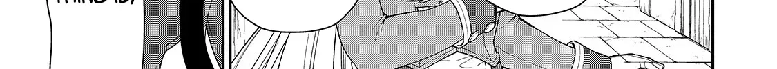 Chillin Different World Life Of The Ex-Brave Candidate Was Cheat From Lv2 Zinmanga X Chapter 12 Page 26