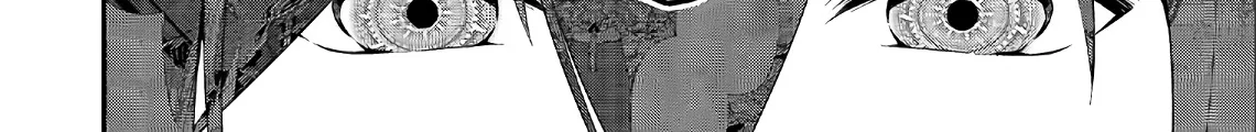 Chillin Different World Life Of The Ex-Brave Candidate Was Cheat From Lv2 Zinmanga X Chapter 12 Page 28
