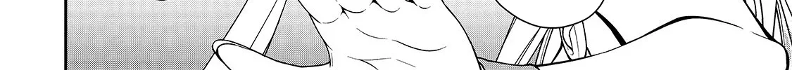 Chillin Different World Life Of The Ex-Brave Candidate Was Cheat From Lv2 Zinmanga X Chapter 12 Page 32