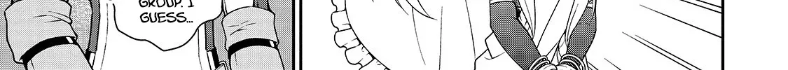 Chillin Different World Life Of The Ex-Brave Candidate Was Cheat From Lv2 Zinmanga X Chapter 12 Page 34