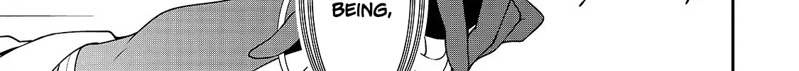 Chillin Different World Life Of The Ex-Brave Candidate Was Cheat From Lv2 Zinmanga X Chapter 12 Page 46