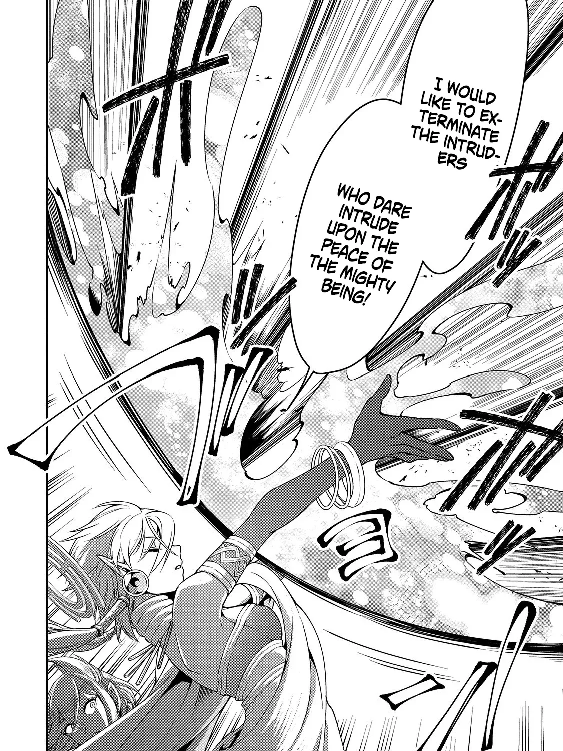 Chillin Different World Life Of The Ex-Brave Candidate Was Cheat From Lv2 Zinmanga X Chapter 12 Page 47
