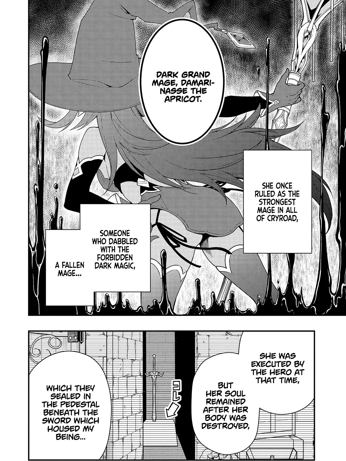 Chillin Different World Life Of The Ex-Brave Candidate Was Cheat From Lv2 Zinmanga X Chapter 12 Page 55