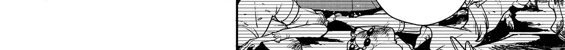 Chillin Different World Life Of The Ex-Brave Candidate Was Cheat From Lv2 Zinmanga X Chapter 10 Page 18