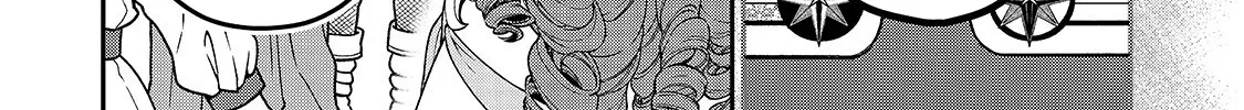 Chillin Different World Life Of The Ex-Brave Candidate Was Cheat From Lv2 Zinmanga X Chapter 10 Page 22