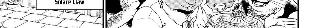 Chillin Different World Life Of The Ex-Brave Candidate Was Cheat From Lv2 Zinmanga X Chapter 10 Page 24