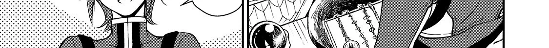 Chillin Different World Life Of The Ex-Brave Candidate Was Cheat From Lv2 Zinmanga X Chapter 10 Page 28