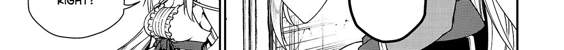 Chillin Different World Life Of The Ex-Brave Candidate Was Cheat From Lv2 Zinmanga X Chapter 10 Page 32