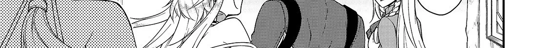Chillin Different World Life Of The Ex-Brave Candidate Was Cheat From Lv2 Zinmanga X Chapter 10 Page 36