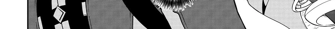 Chillin Different World Life Of The Ex-Brave Candidate Was Cheat From Lv2 Zinmanga X Chapter 10 Page 38