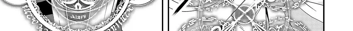 Chillin Different World Life Of The Ex-Brave Candidate Was Cheat From Lv2 Zinmanga X Chapter 10 Page 46