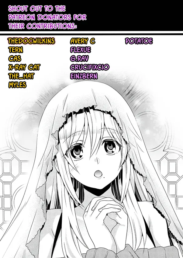 Chillin Different World Life Of The Ex-Brave Candidate Was Cheat From Lv2 Zinmanga X Chapter 10 Page 51