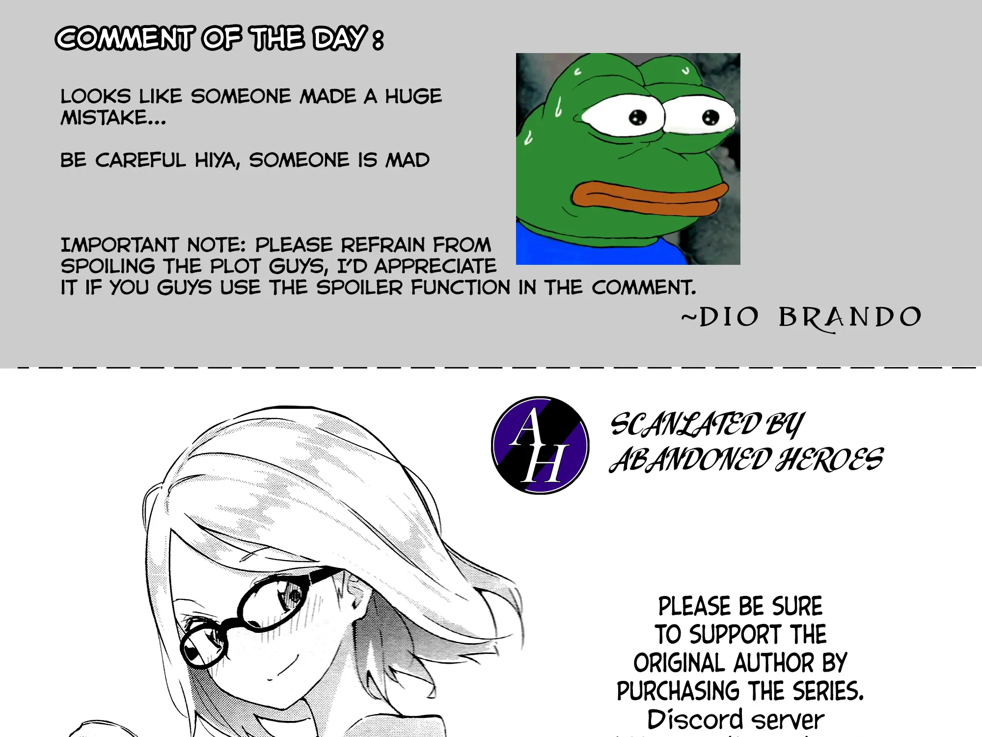 Chillin Different World Life Of The Ex-Brave Candidate Was Cheat From Lv2 Zinmanga X Chapter 10 Page 52