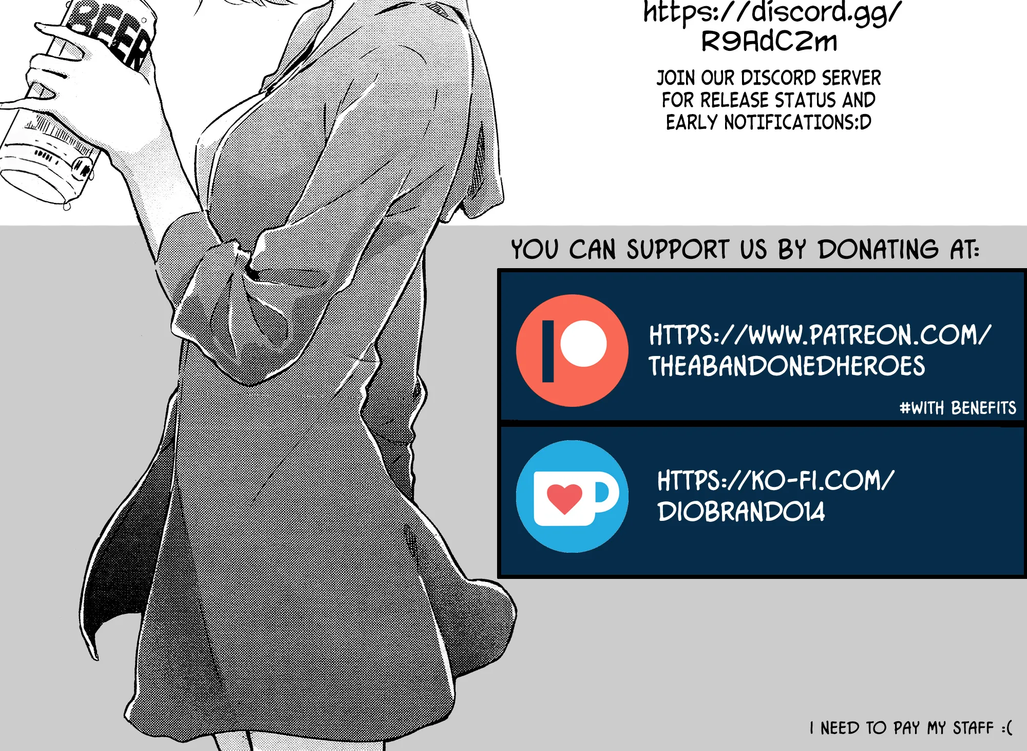 Chillin Different World Life Of The Ex-Brave Candidate Was Cheat From Lv2 Zinmanga X Chapter 10 Page 53