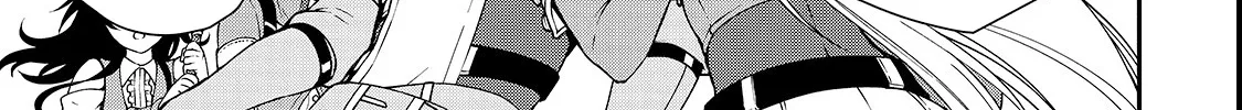 Chillin Different World Life Of The Ex-Brave Candidate Was Cheat From Lv2 Zinmanga X Chapter 9 Page 18