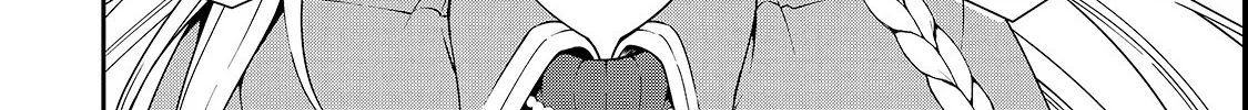 Chillin Different World Life Of The Ex-Brave Candidate Was Cheat From Lv2 Zinmanga X Chapter 9 Page 20