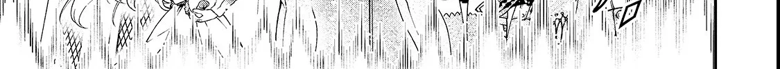 Chillin Different World Life Of The Ex-Brave Candidate Was Cheat From Lv2 Zinmanga X Chapter 9 Page 22