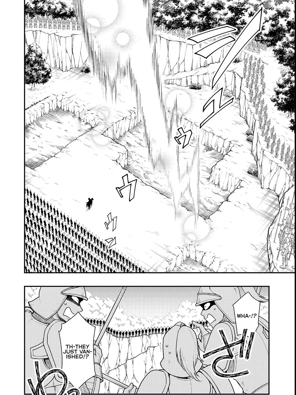 Chillin Different World Life Of The Ex-Brave Candidate Was Cheat From Lv2 Zinmanga X Chapter 9 Page 23