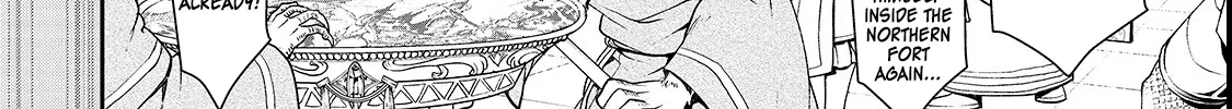 Chillin Different World Life Of The Ex-Brave Candidate Was Cheat From Lv2 Zinmanga X Chapter 9 Page 38