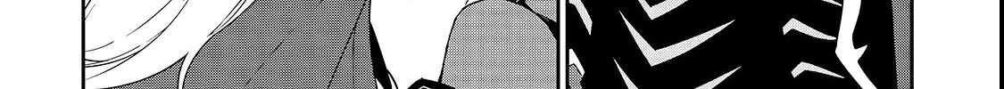 Chillin Different World Life Of The Ex-Brave Candidate Was Cheat From Lv2 Zinmanga X Chapter 9 Page 42