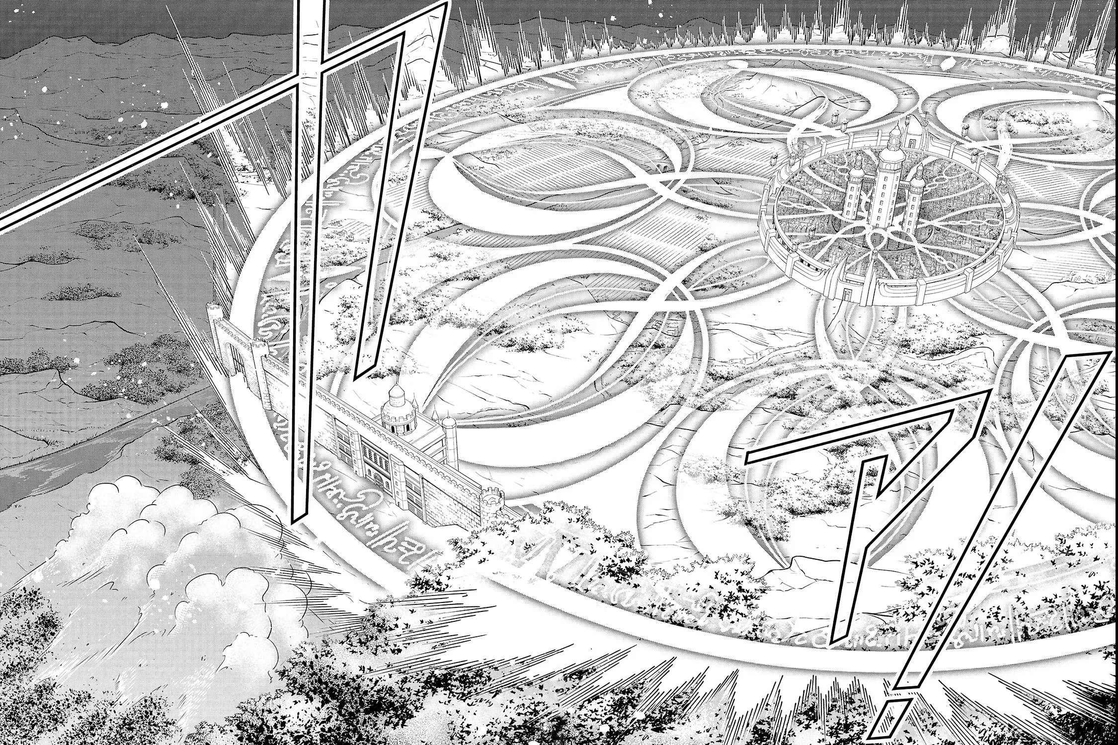 Chillin Different World Life Of The Ex-Brave Candidate Was Cheat From Lv2 Zinmanga X Chapter 9 Page 45