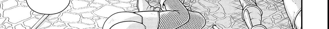 Chillin Different World Life Of The Ex-Brave Candidate Was Cheat From Lv2 Zinmanga X Chapter 9 Page 54