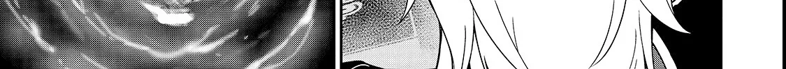 Chillin Different World Life Of The Ex-Brave Candidate Was Cheat From Lv2 Zinmanga X Chapter 9 Page 58