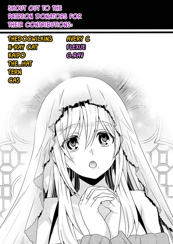Chillin Different World Life Of The Ex-Brave Candidate Was Cheat From Lv2 Zinmanga X Chapter 9 Page 67