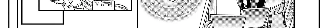 Chillin Different World Life Of The Ex-Brave Candidate Was Cheat From Lv2 Zinmanga X Chapter 6 Page 48