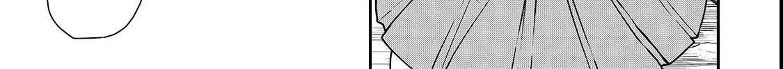 Chillin Different World Life Of The Ex-Brave Candidate Was Cheat From Lv2 Zinmanga X Chapter 6 Page 56